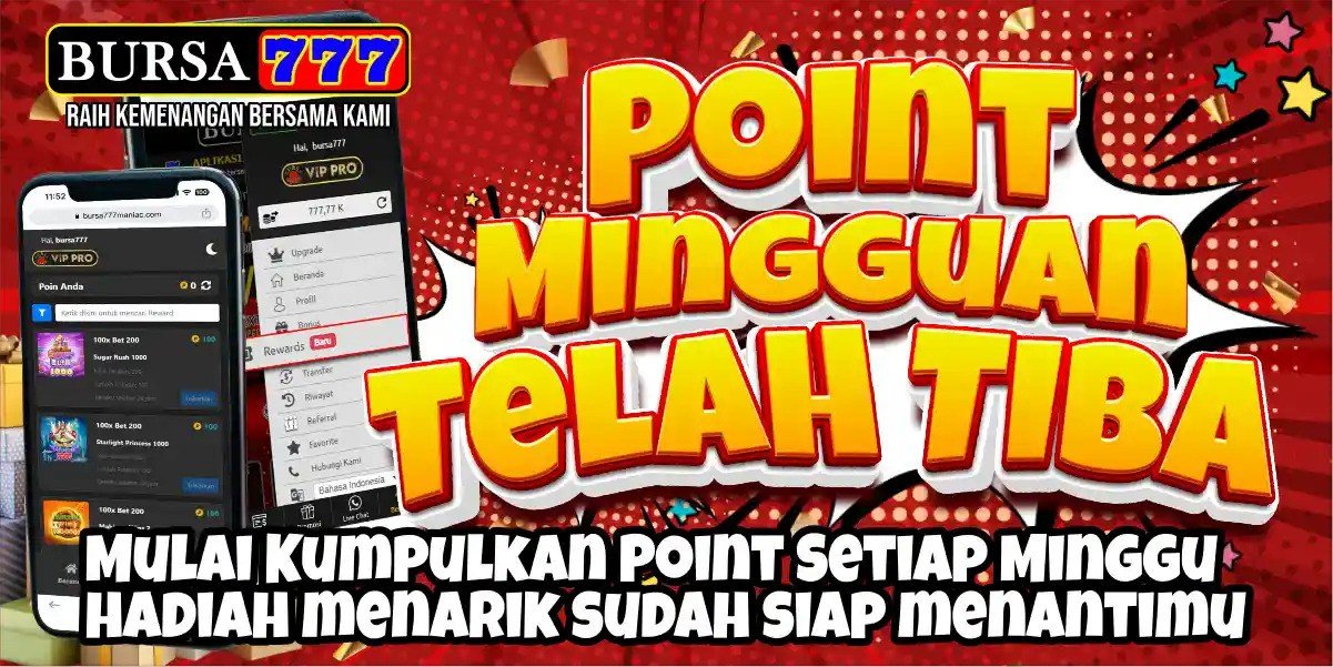 Yay Casino Payment Methods: Fast, Secure, and Convenient Transactions